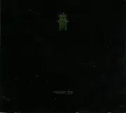 CD - King Midas Sound - Without You - Digipak