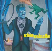 King Missile - King Missile