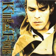 King Of Fools - King Of Fools