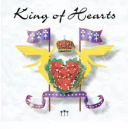 King Of Hearts - King Of Hearts