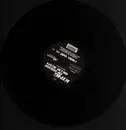 12inch Vinyl Single - King Of House - Billie Jean
