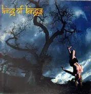 King Of Kings - King Of Kings