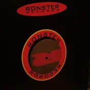 King Of Spin - Call Of Ether / Bootneck