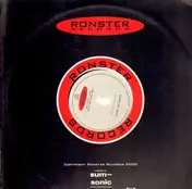 King Of Spin - Electric Kool