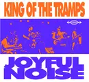 CD - King Of The Tramps - Joyful Noise