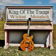 King Of The Tramps - Wicked Mountain