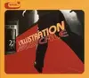 LP - King Of Woolworths - L'illustartion Musicale