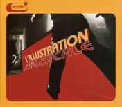 King of Woolworths - L'illustartion Musicale