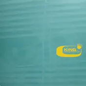 King of Woolworths - Stalker Song