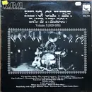 LP - King Oliver - Dave Nelson - Volume 3 (1929-1931)