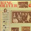 LP-Box - King Oliver - 1923-1931