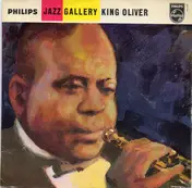 King Oliver - Working Man Blues
