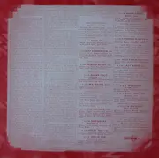 LP - King Oliver & His Dixie Syncopators - 1926-1928 'Papa Joe'