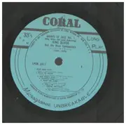 LP - King Oliver & His Dixie Syncopators - Giants of Jazz Vol. 1
