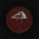 Schellack - King Oliver & His Orchestra - Call Of The Freaks / The Trumpet's Prayer