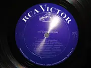 LP - King Oliver & His Orchestra - King Oliver In New York