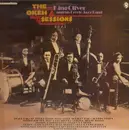 LP - King Oliver - Okeh Sessions 1923