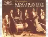 Double CD - King Oliver's Creole Jazz Band - The Complete King Oliver's Creole Jazz Band 1923