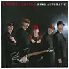 LP - King Automatic - Lorraine Exotica - HQ-Vinyl LIMITED