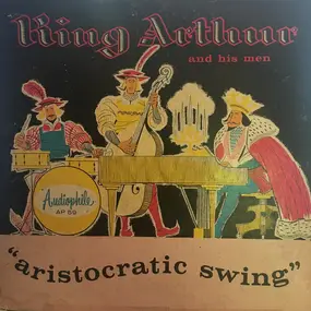 KI - Aristocratic Swing