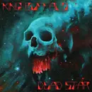 CD - King Buffalo - Dead Star - Digipak