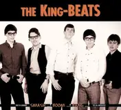 The King-Beats - smash...! Boom...! Bang...!