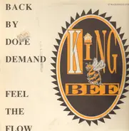 King Bee - Back By Dope Demand