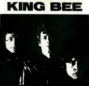 King Bee