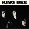 7inch Vinyl Single - King Bee - Hot Pistol
