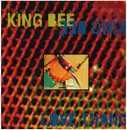 12inch Vinyl Single - King Bee - Love Thang