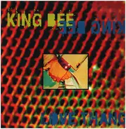 King Bee - Love Thang