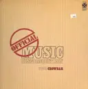 LP - King Biscuit Boy - Official Music