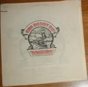 King Biscuit Boy - Gooduns