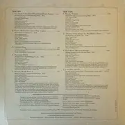 LP - King Biscuit Boy - Gooduns - Promo