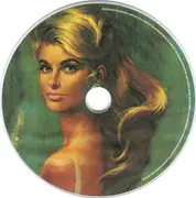 CD - King Biscuit Time - Black Gold