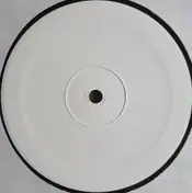 King Bisquit - Week & Funk