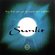 CD - King Black Acid - Sunlit