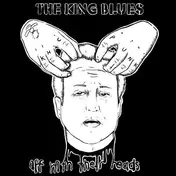 the king blues - Off With Their Heads