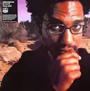 Double LP - King Britt - Adventures In Lo-Fi
