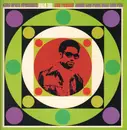 12inch Vinyl Single - King Britt Presents Sylk 130 - The Reason / When The Funk Hits The Fan