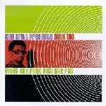 CD - King Britt Presents Sylk 130 - When The Funk Hits The Fan