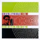 CD - King Britt Presents Sylk 130 - When The Funk Hits The Fan