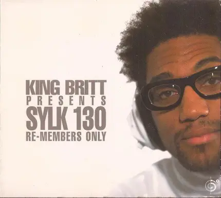 Sylk 130 - Members Only