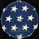 10'' - King Brothers - ★★★★★★★