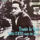 CD - King Curtis - Trouble In Mind