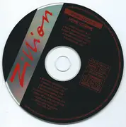 CD - King Curtis - Home Cookin`
