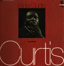 Double LP - King Curtis - Jazz Groove