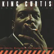 King Curtis - Soul Meeting