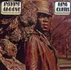 LP - King Curtis - Instant Groove - Orig US