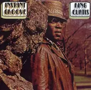 King Curtis - Instant Groove